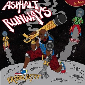 Asphalt Runways