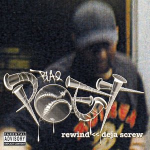 Rewind: Deja Screw