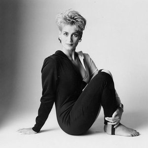 Image for 'Sandée'