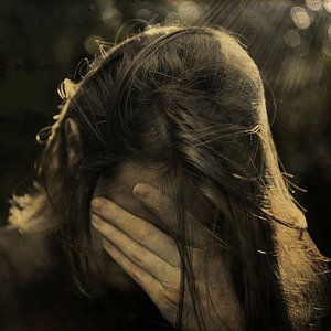 Steven Wilson için avatar