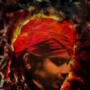 Bapi Das Baul 的头像