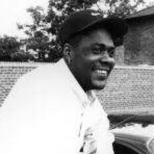 Marvellous Cain photo provided by Last.fm