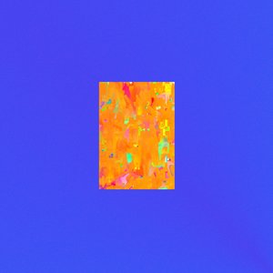 Simplify - Single