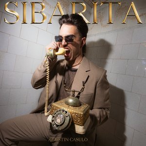 SIBARITA