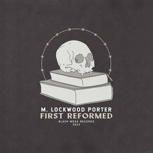 First Reformed - Single