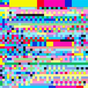 Ctrl-Alt-Delikt (Single Edit)