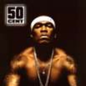 50 Cents Feat 2pac のアバター