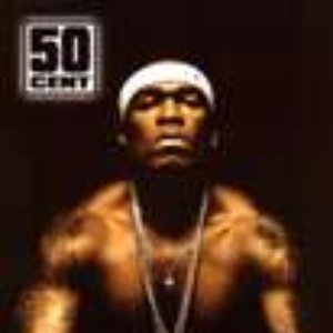 50 Cents Feat 2pac 的头像