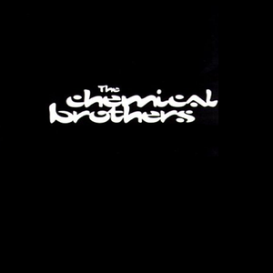 The Chemical Brothers - Block Rocking Beats Lyrics - Zortam Music