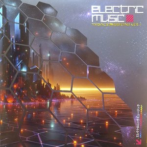 Electric Music  - Trancemissions Vol 1
