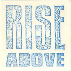 Rise Above