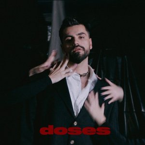doses