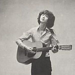 加藤和彦 photo provided by Last.fm