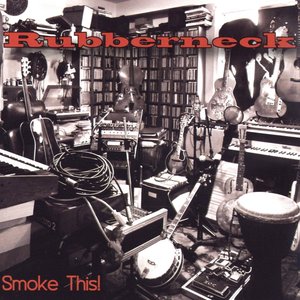 Smoke This!