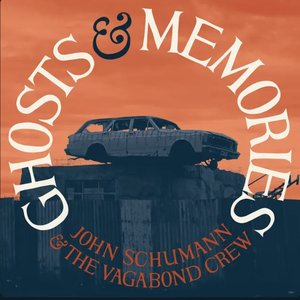 Ghosts & Memories
