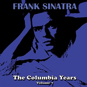 The Columbia Years, Volume 7