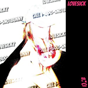 Lovesick