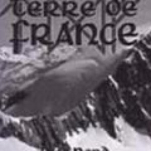 Terre de France 的头像
