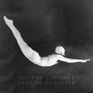 Used to Be Better - Single