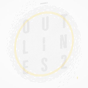 Outlines 2