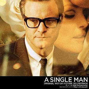 A Single Man için avatar