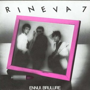 Rineva 7 的头像