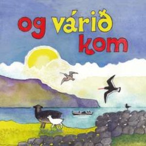 Og Várið Kom