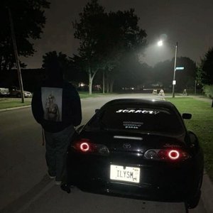5X30
