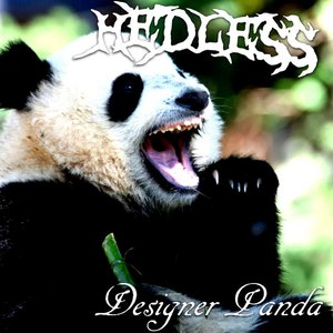 Designer Panda