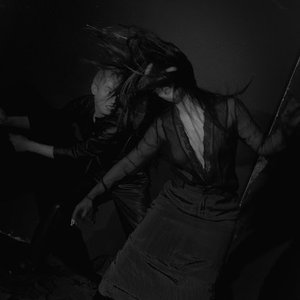 Lotus Noir - Single