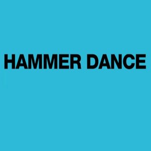 Hammer Dance - Single