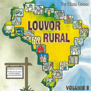 Louvor Rural Vol.2