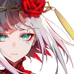 Takt 的头像