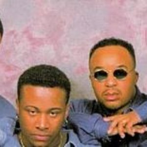 Brothaz By Choice 的头像