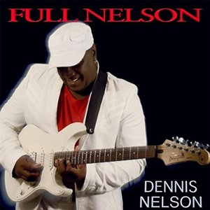 Full Nelson