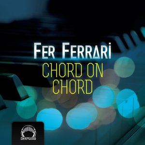 Chord On Chord EP