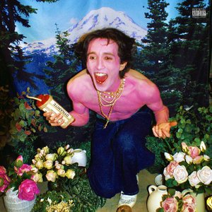 BUSHWA (Deluxe)