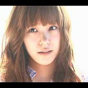 Avatar for 田崎 寿子