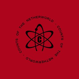 Counts Of The Netherworld