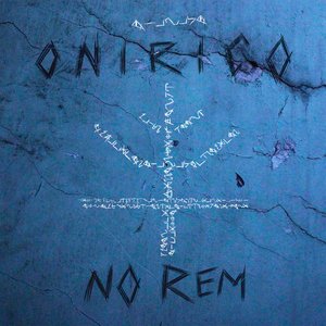 No Rem