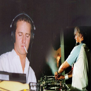 2 Phat Cunts photo provided by Last.fm