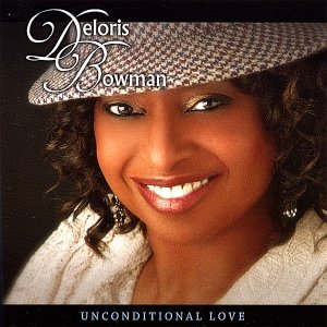 Unconditional Love