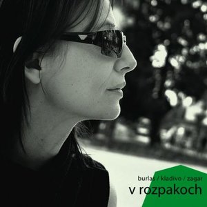 burlas kladivo zagar 的头像