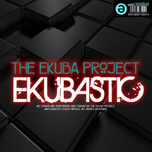 Ekubastic