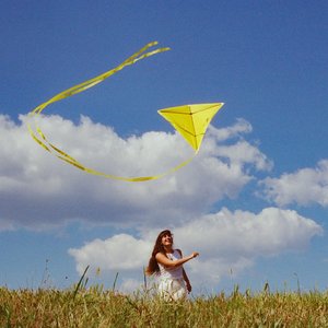 Soft Again - EP