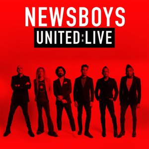 United (Live)