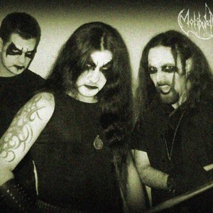 Avatar für Moribund Oblivion