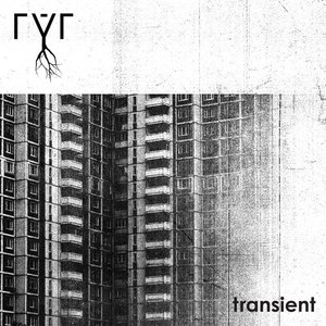 Transient