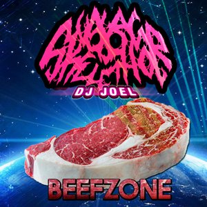 Beef Zone