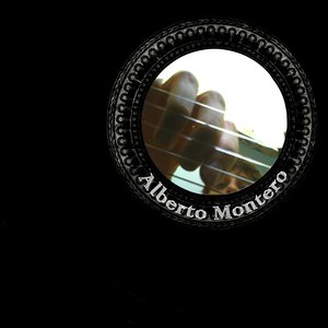 Image for 'Alberto Montero'